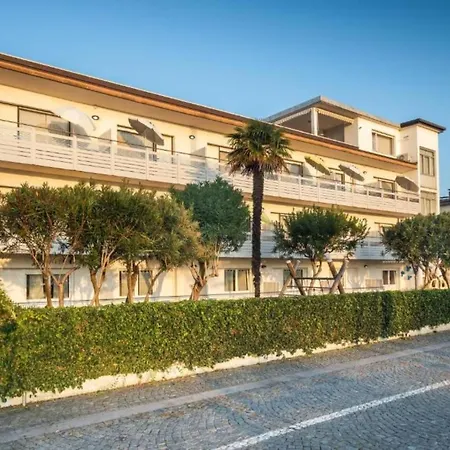 Appartement Lovely For 5 Guests By The Lignano Sabbiadoro