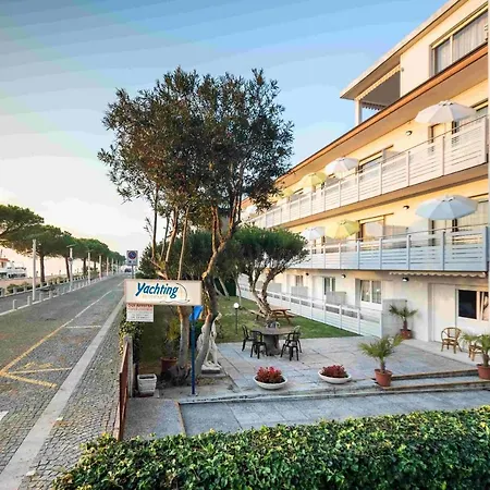 Appartement Lovely For 5 Guests By The